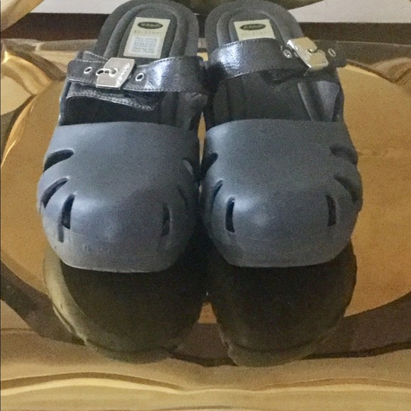 dr scholls go play shoes